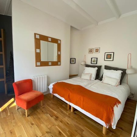 Villa Alapause à Wimereux Extérieur photo